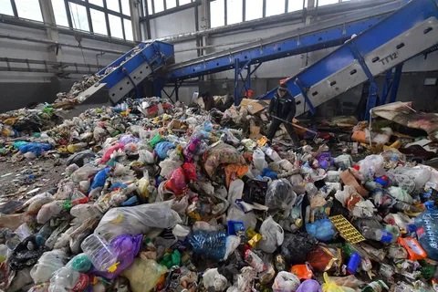 � ���������� �������� ������ ������� ������ �� ����������� ������� "��������"