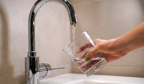 � ������ �� ������� ���������������� � ��������� ����� 85 �� ������������� � ��������������� �����