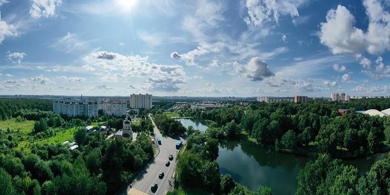 �������� �������� ���������� ��������� � ������� ������ ������������