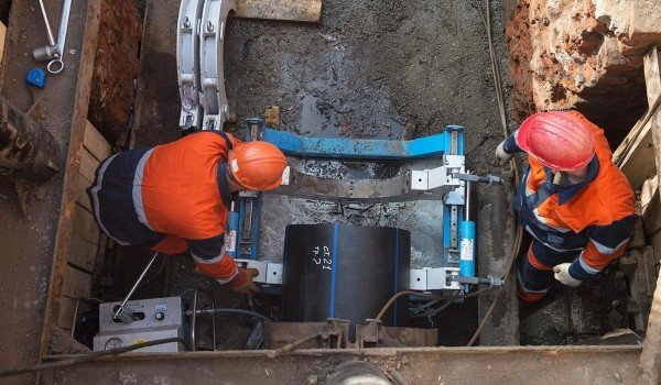 � ������ ������� ������� ������� �������������