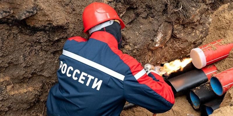 ��������� ����� ������� � ���� ������� �� ���-������� �������