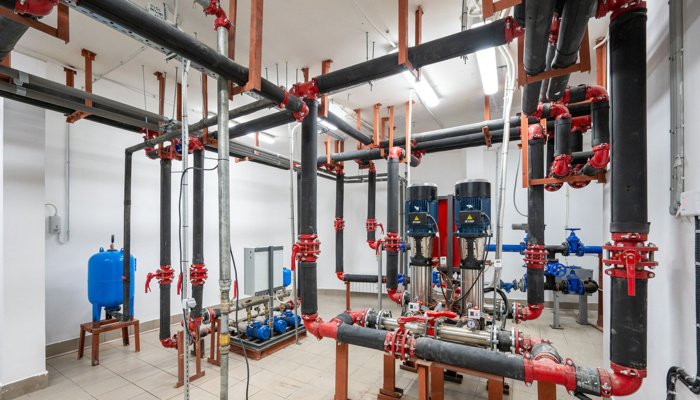 � ��������-��������� �� �������� ������� �������� ���������� ������