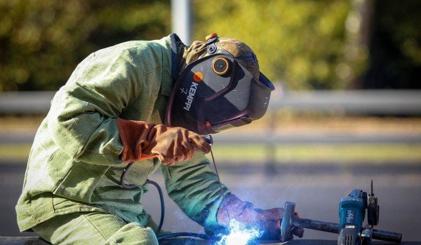 � ����� ��������� ������������� ����������� �������� �������� 