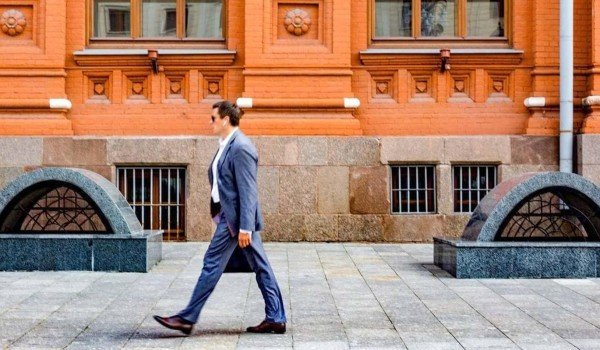 � ������ � ������ ���� �������� ����� 300 �������������� ���� �����������