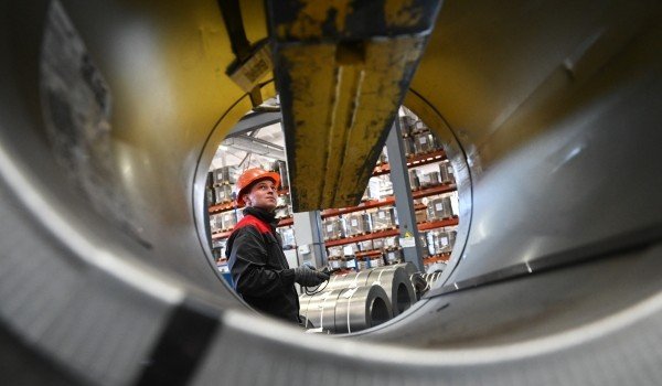 ��������� ���������� ��������� �������� �������� ������ �������� ������������