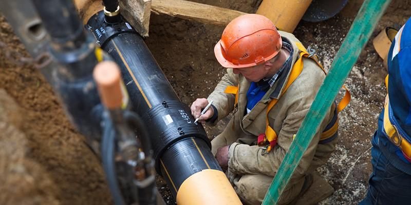 ����� ��� ���������� ��������� ������������ ������������ � ������ ������-���������