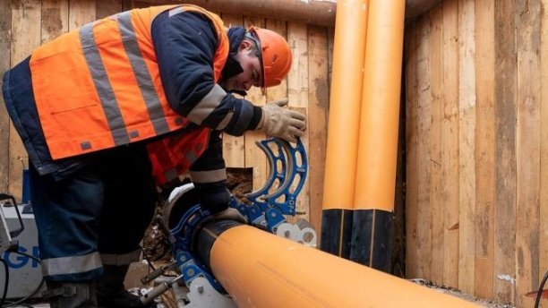 ������������� ������������ ������� �������� ��������� � ������ ������