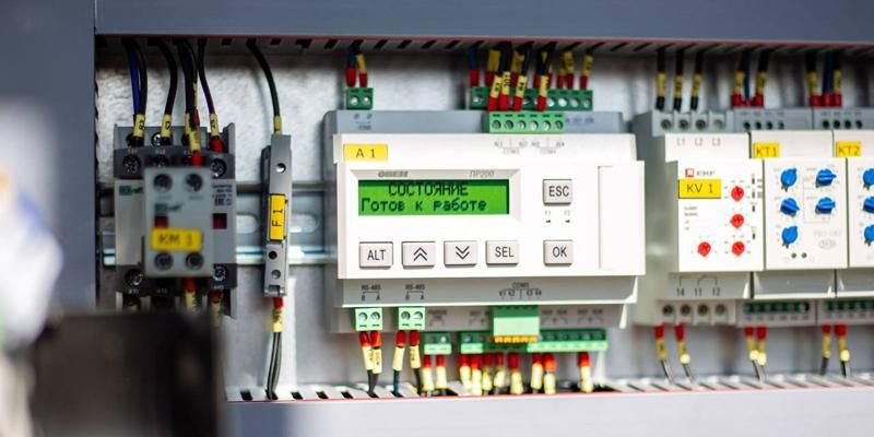 ������ ������� �������� ���������� ���������� ��������� � �����