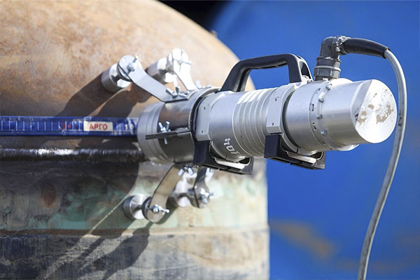 �� ������������ ������ � 2024 ���� ����������� ��������� ����� 28 ����� ������� ����������