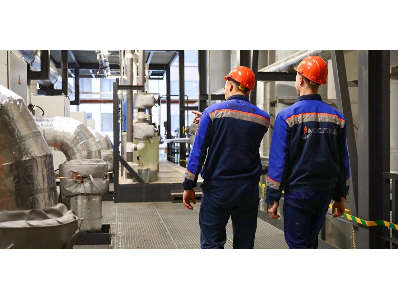 ������� ��������� ��� ��������� ������������ ��������� � ����� � ������������ � ������