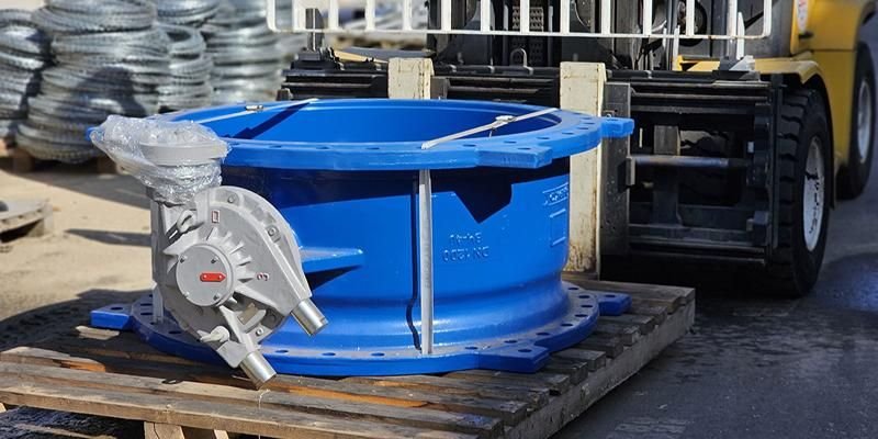 ����� 90 �������� �������� �������� �������� �� �������� �������������� � 2024 ����