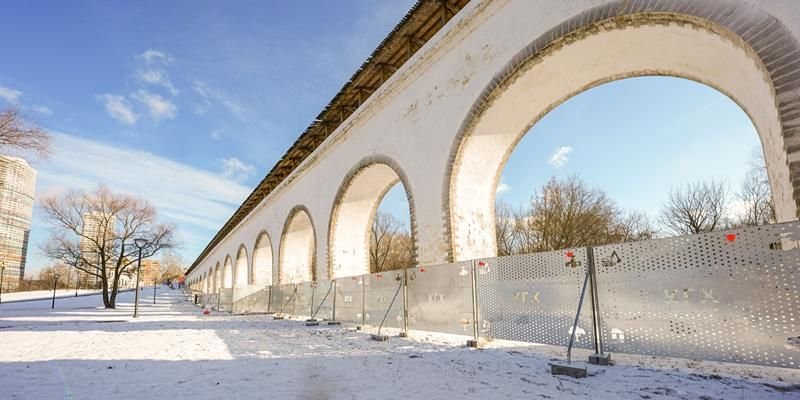 ����� ������������ ������������� ����� ������������� ��������