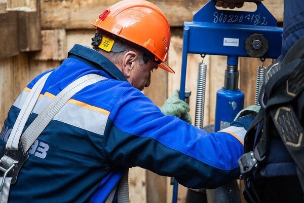 � ������-��������� ������ ����������� ������� ���������������� 8 �� ������� �����