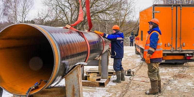 � ���� ������������� ���������� ������ ��������� ��� ����� ����������� ��� �������-�����