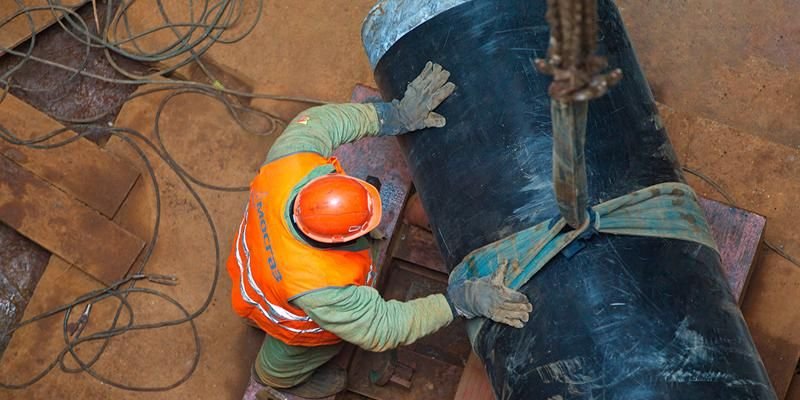 ������������� ����������� �������� �������� ������ �� ���-������ ������