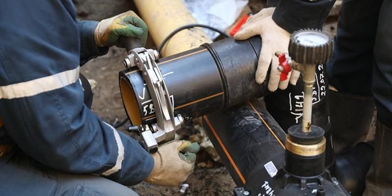 ������������� ������������ �������� � ������� �������� ����������� � ���������� 