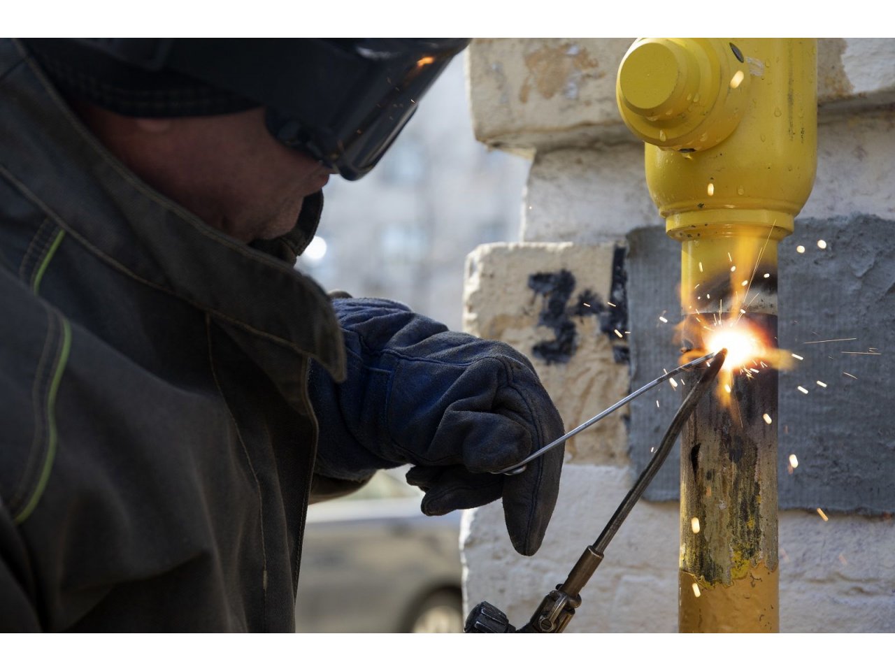 ������������ ������� �����: ��������� ����� ������