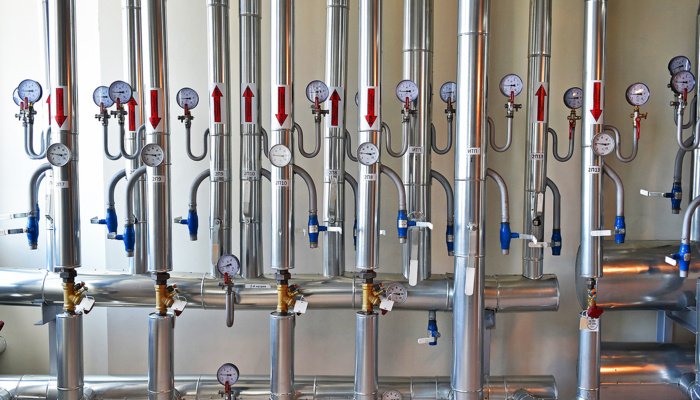 � �������� �������� ���������� � ������ �������� �������������� ��������� �������