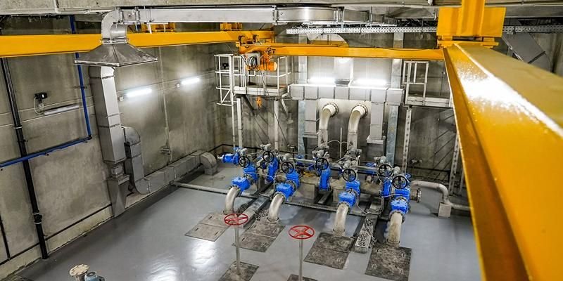 ������� �������� ���������� �������������� � �������