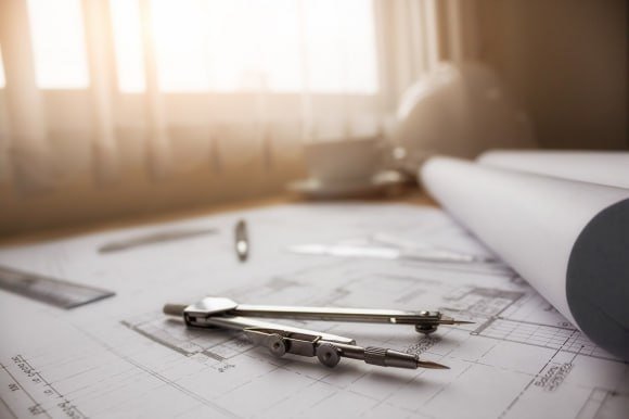 ��� ������� ��� ��� ���������� ����� ��������� � ������ � ������ ����