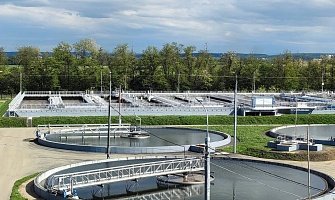 � ������� �������� ���������� �� ���� � ������������ ������� ����� ��������� ��������� �������� ����������