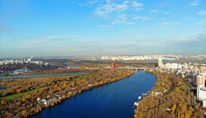 �� ���������� ������������� ����� ����������� ����������� ����� ����������� �����������