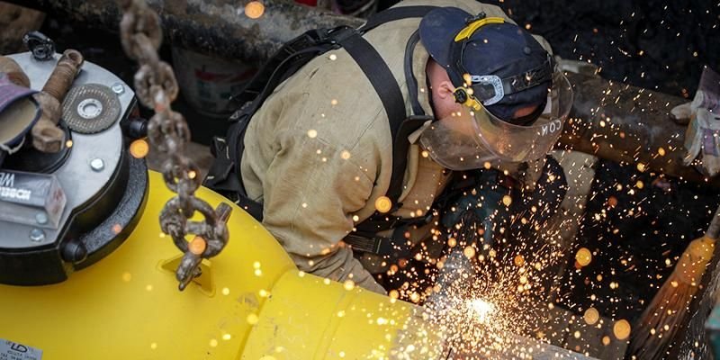 50 �������� ��������� �� ������������ �������� � �����