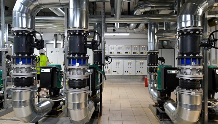 ����� 400 �������������� �������� ������� ����������� ��� ���������� ��������� ���������