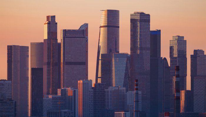 ����������� ����� ����������� ����������� ���������� �����-2� ��������� � �������