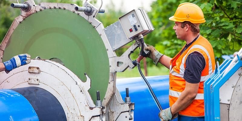 ���� ������������� � ������������� �������� � ����������� ������ ������