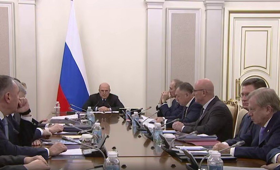 ������������� ������� �������������� ��� ���������� ����� � ��������