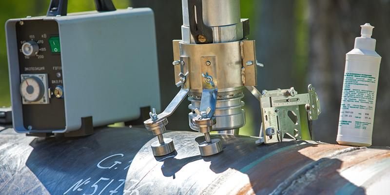 �� 10 ��� �� ������������ ������� ��������� ����� 200 ����� ������� ����������