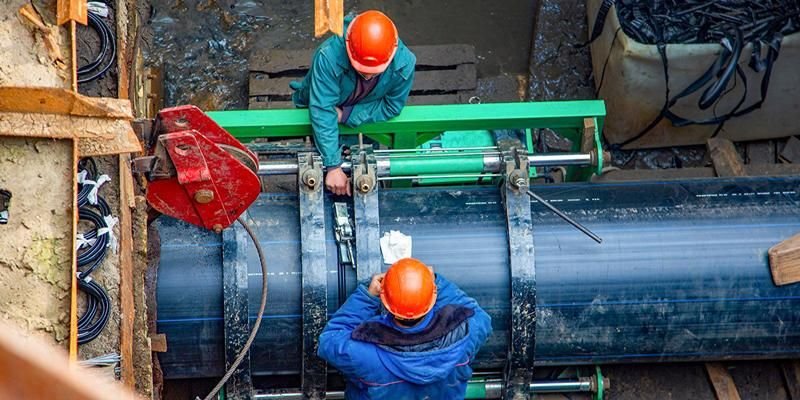 � ��������� ������ �������� ����� ������� ���������� ����� ������������� � �������������