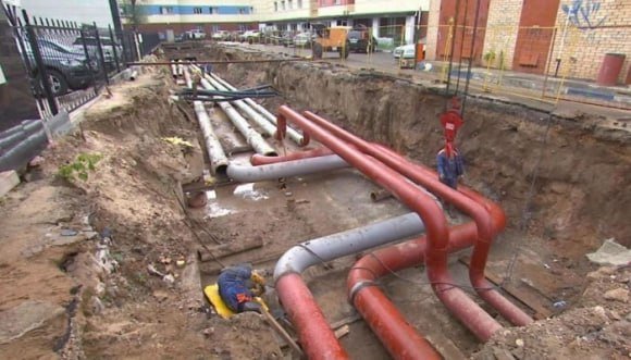 ������������� �������� ����������� ���������� � �������������