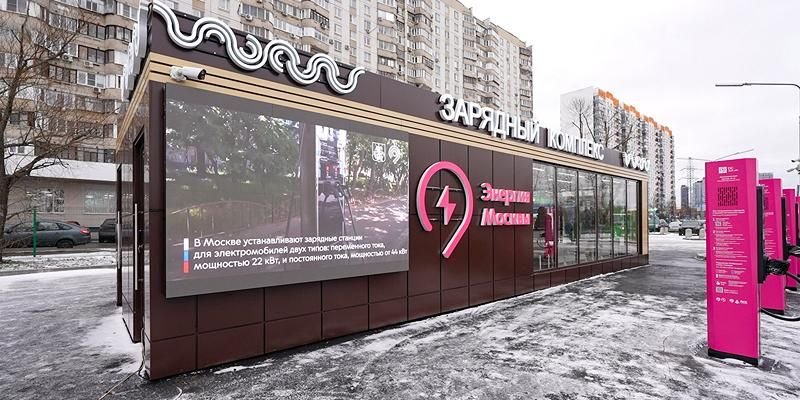 �� �������� ������� ���������� ��������� ���� ��� �������������� ������� ������ �������