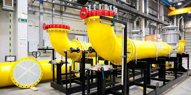 ������� ���������������� ����� ��������������� �� ������ ������