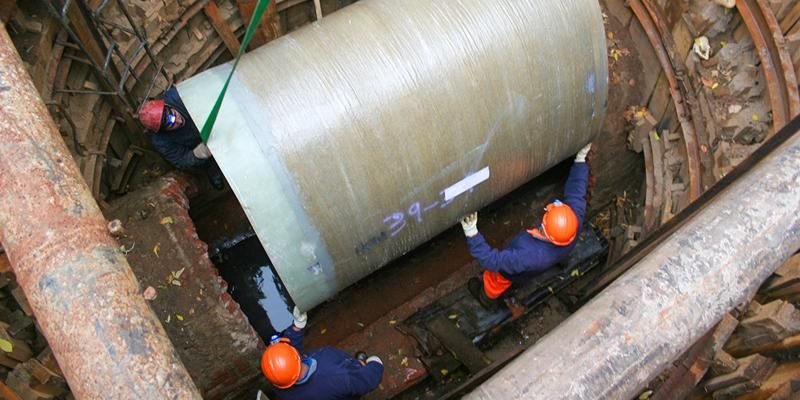 ���� ������������� �������� �� ���������� �����-����������� ������������