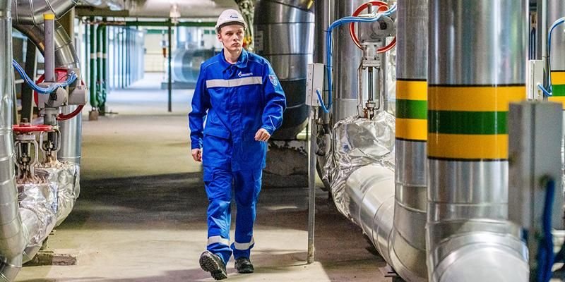 ���� �� �������� ����� ������� ������������� ���������� ������