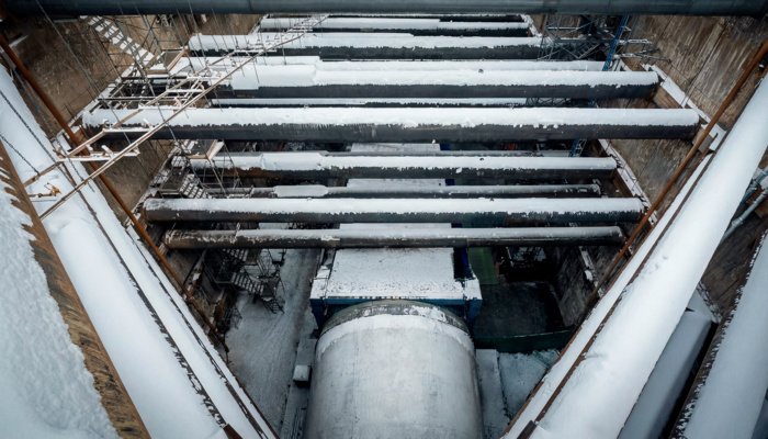 � ����� �������� ��� ��������� � ������ ����������� ������������������� �������� �������