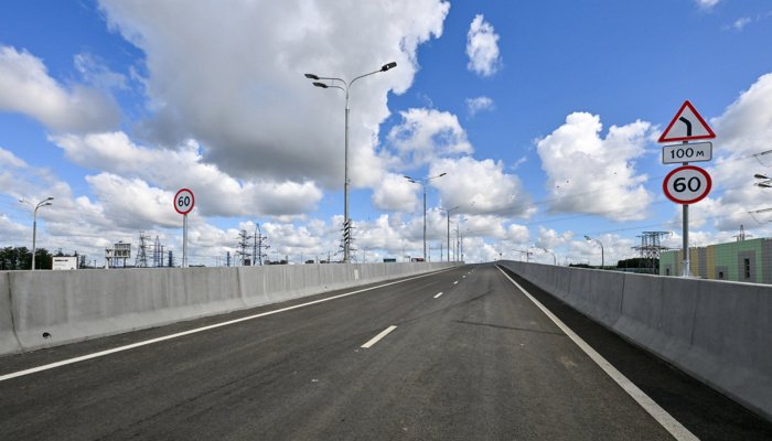 �� ������� ������� � ������ ������������� ������� ���� �������� ������ �����������