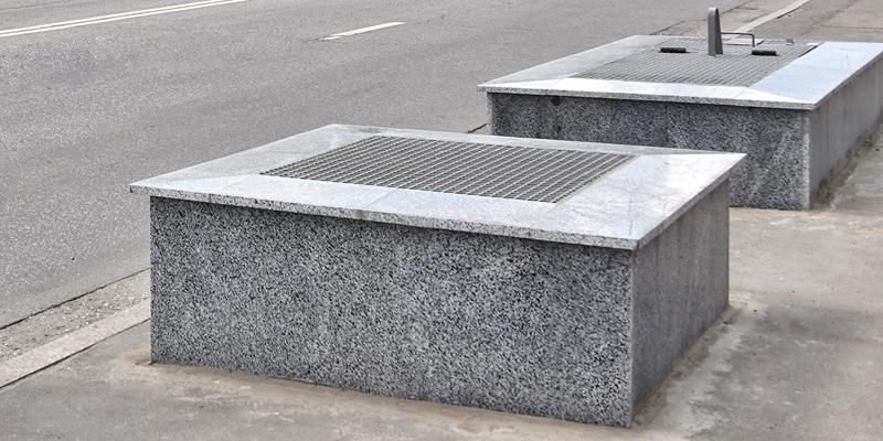 ����� 220 �������������� ���� ����������� ������� � ���� ���� � ������