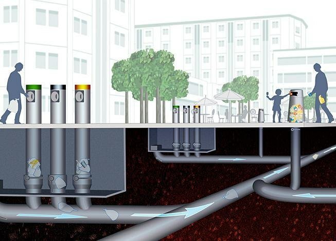 ������� ������ ��������� � ������������� ������ ������� ���������� �������� ������ �������� 