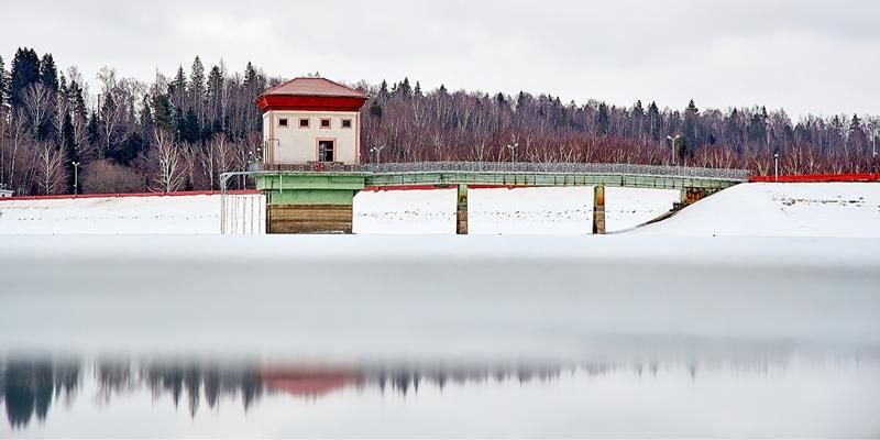 � ��������� ��������� ������ �������� �������� ��������� ������