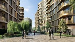 � �������� �� ����� ���� �������� ����� 3 �� �������� ��������