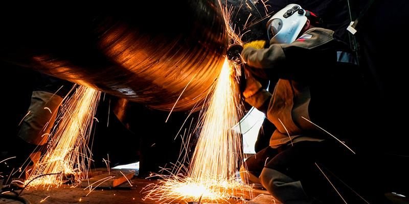 ���������� ��������� ����� ��������� ��� ���� ������‑���� � ������ �������