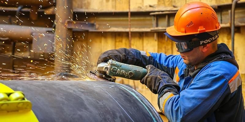 ���������� ��������� ������ �� ������������� ����������� �������� �������� � ���