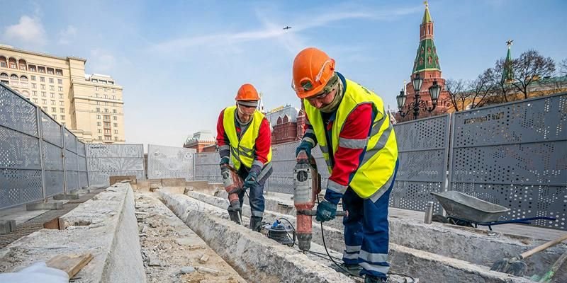 � ������ ���������� ����������� � ������� � ������ ������ �������