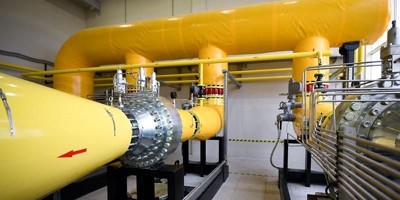 � ������ � ���� ���� ������������� 15 ���������������� �������