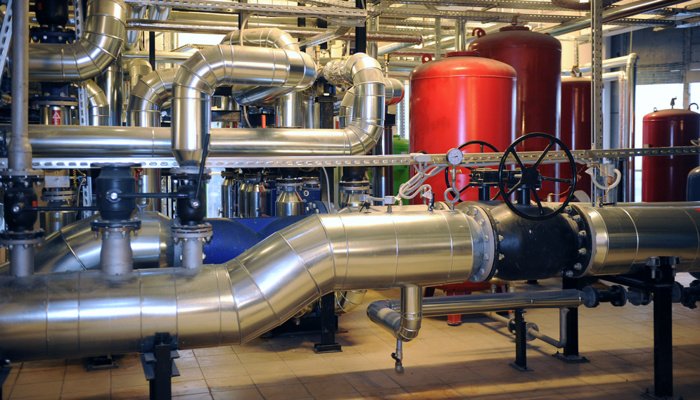 � ������ ��������� � 70 ������� ������ ��������������� ���������� ��������������