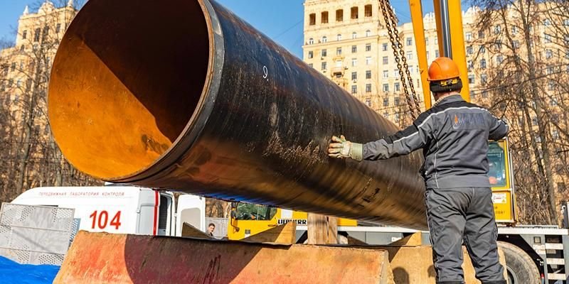 ���������� ����� ����� ���������� �������� �������� � ��� � ���� �������